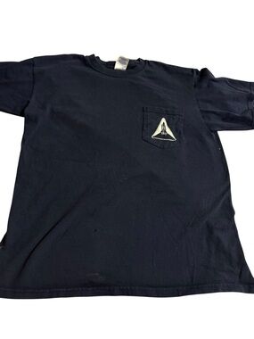 Vintage 90s nasa
